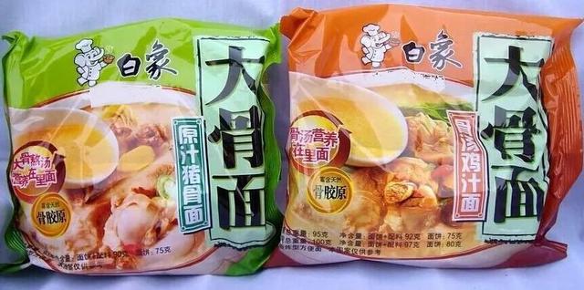 今麦郎方便面是哪个国家的品牌，今麦郎是哪个国家的品牌（公司是一家100%的中资企业）