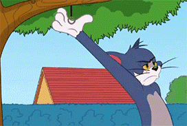 强颜欢笑无奈的表情包，强颜欢笑表情包（可爱搞笑的表情包）