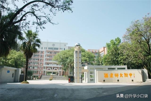 高中生物理竞赛一等奖，福建省63人获省级一等奖