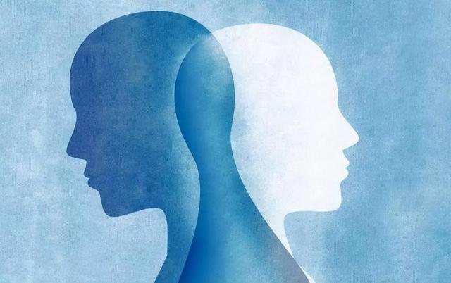 进入潜意识很危险，如何改变潜意识（怎样认识并训练潜意识帮助改变）