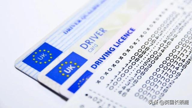 在德国租车有什么好的选择，在德国租车有什么好的选择吗（收下这份英国租车保姆级攻略）