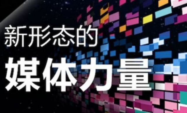 适合在家创业的有哪些好项目呢？灵诃生物帮你安排上