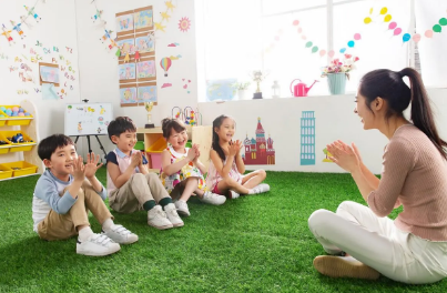 成人谜语大全及答案 爆笑，经典爆笑谜语大全及答案100个（趣味儿童谜语大全200则及答案）