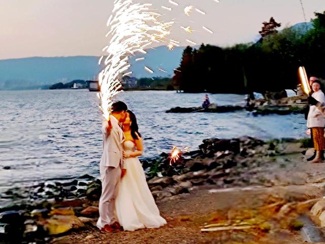 大理旅游攻略必去景点，自驾游大理旅游攻略必去景点（大理本地资深从业者推荐的大理必游的八景点）