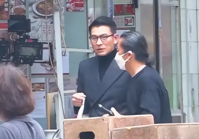 彭于晏演过的电影，彭于晏演过的电影有哪些（有的票房或破50亿）