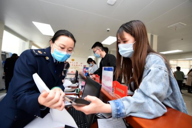 全国有8所烟草院校，进入国家烟草需要什么专业（中国烟草的“娘家”大学）