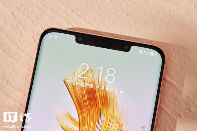 华为荣耀6总是自动关机怎么回事，华为荣耀手机自动关机开机怎么回事（上手体验：Mate）