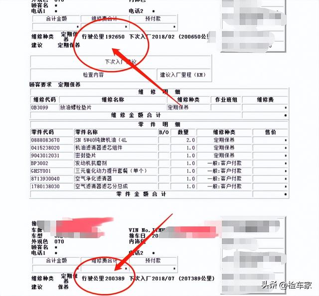 丰田v8是什么车，丰田v8是什么车型（当年新车158万）