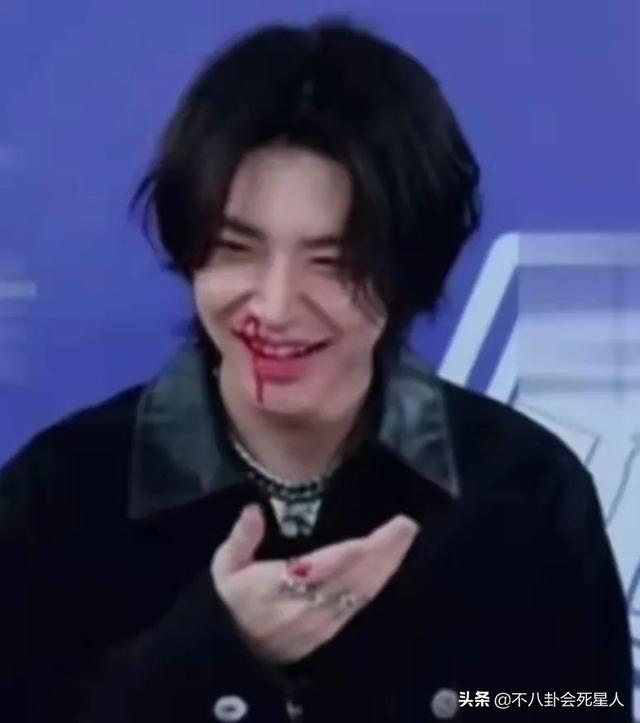 关悦与佟大为婚纱照，关悦图片个人资料（妇女节前的7个瓜）