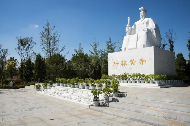 消渴穴在什么位置，消渴的准确位置（《针灸甲乙经》关于消渴病的记载）