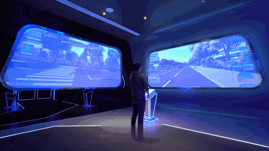 汽车营销案例（车展汽车活动的暖场引流互动创意方式有哪些）