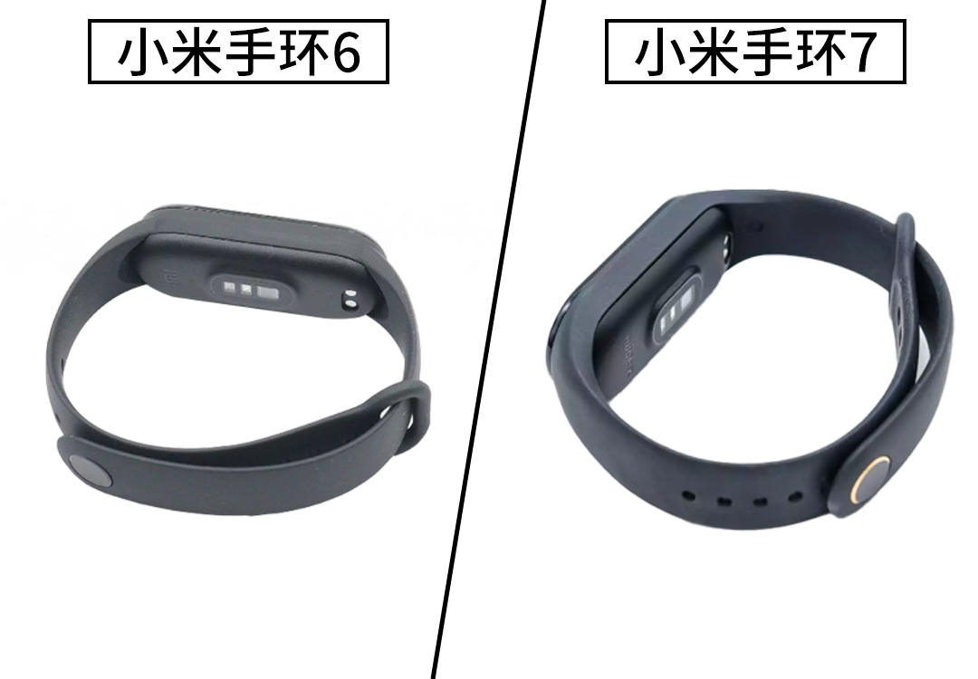 小米6拆机视频(小米一体机怎么拆后盖)