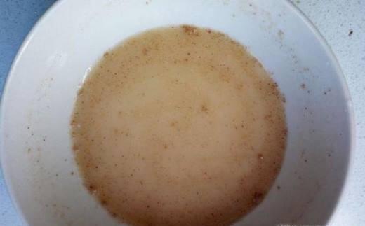 如何做鲜姜炒肉，炒肉用什么姜（姜丝肉的家常做法）