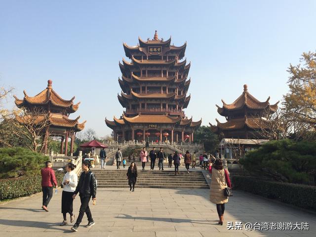 汉口属于哪个省，汉口是哪个省（汉口《知音号》带你穿越回民国）