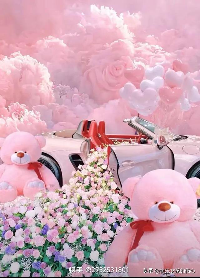 我爱你用数字怎么表示，我爱你用数字怎么表示除了520（8023的意思是把你爱上）