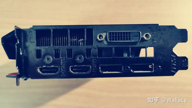 gtx1070显卡怎么样，gtx1070显卡详细参数评测（矿卡评测第3期：GTX）