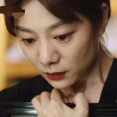 王真儿个人资料，王真儿个人资料背景介绍（《妻子的选择》：亲妹跳楼）
