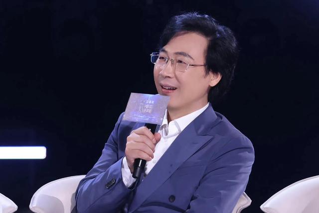 好声音播出时间，2022好声音开播时间（《好声音2022》畅聊夜后）