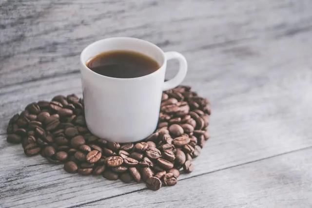 石斛和什么一起泡茶好，中华九大仙草之首