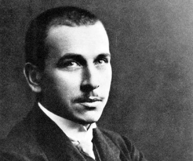 地球有几个州，地球有多少个州?有多少个国家（地球板块在不断变化）