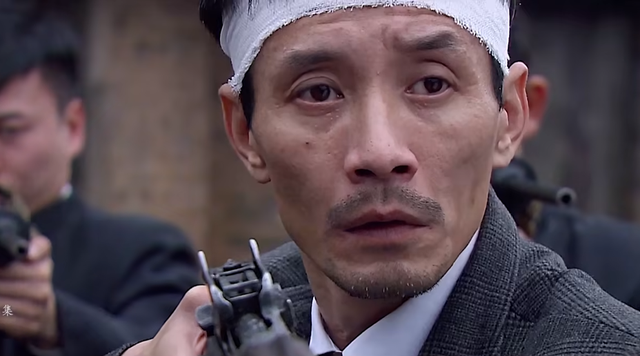 梦想越走越近的演员，梦想越走越近的演员表（其貌不扬却能娶到江珊）