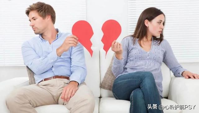 一段感情如果累了怎么办，在一段感情中累了怎么办（该如何度过情感倦怠期）