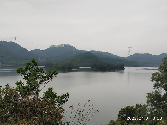 一公里多少步，一公里多少步 成人（游记：绿道2+5）