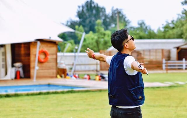 端午去哪玩，端午去哪玩西安周边（端午假期，这5个景点一定要去）