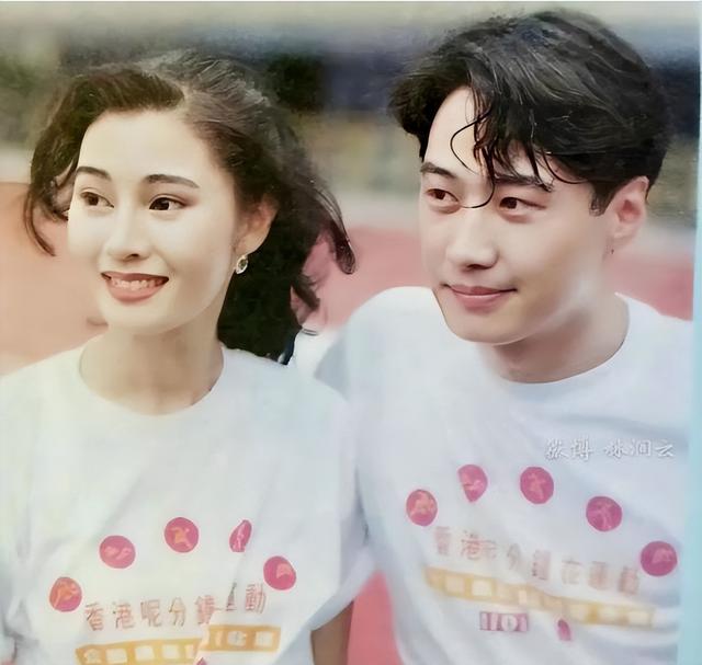 黎明女粉合照，流水的女神。盘点百搭天王黎明和美女们的合照。