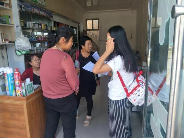 能让人瞬间就哭的故事，能让人瞬间就哭的故事50字（河南职业\