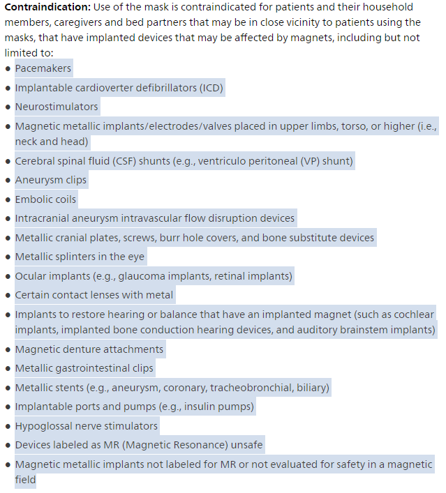 6英寸是多少厘米，6寸蛋糕多大直观图（飞利浦医疗又一召回）
