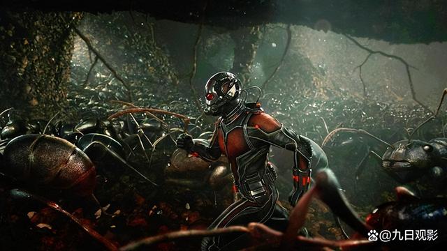 23部漫威电影观看顺序，22部漫威电影观看顺序（整理一下漫威宇宙观影顺序）