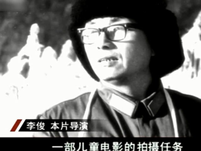 闪闪的红星潘冬子人物简介，娶普通人张玲亚为妻