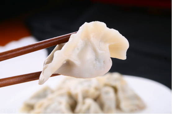 冷冻的饺子怎么煮，冷冻饺子怎么煮（冷水下锅还是开水下锅）