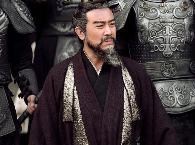 三国演义中徐庶怎么死的,《三国演义》中的徐庶(他的后代如今在哪里)