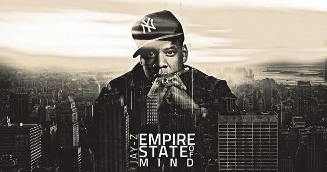 押韵情话rap，押韵情话最暖心短句（freestyle的那些事）