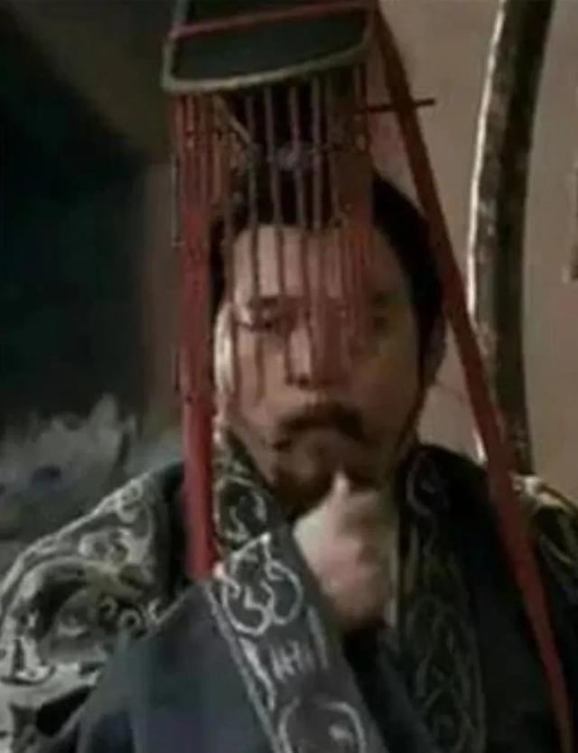 魏国是怎么灭亡的，诸葛亮为何要害死赵云（《东周列国志》故事）