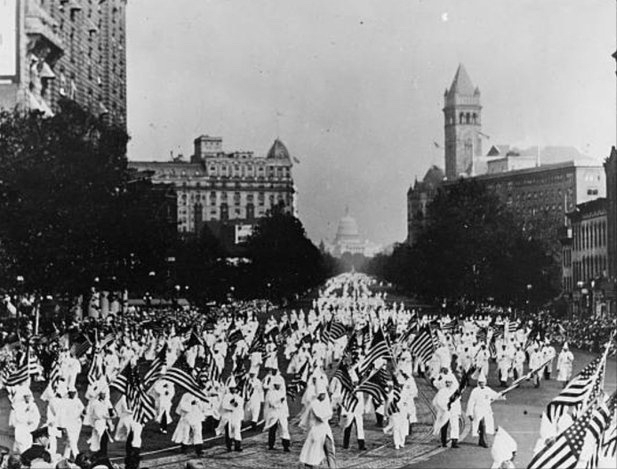 欧洲有哪几个国家组成，欧洲国家包括哪些国家（欧洲一体化：从分散到聚集）