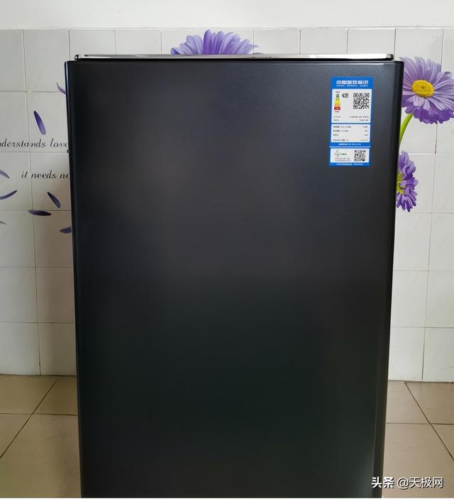 tcl洗衣机故障代码，Tcl洗衣机故障代码完整收集（TCL小蛮腰免污洗衣机P9使用体验）