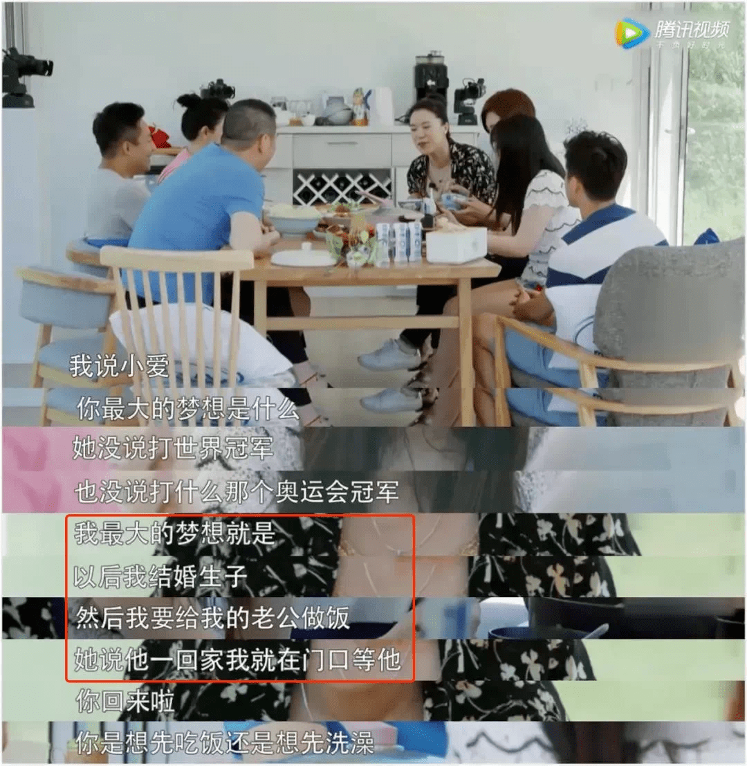马雅舒和吴奇隆有过孩子吗，“反目成仇”的八对明星夫妻