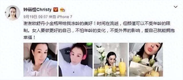 欧舒丹护手霜有多好，法国欧舒丹护手霜