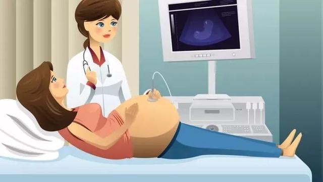 怀孕28周注意事项，怀孕第28周的注意事项（我差点失去了宝宝...）