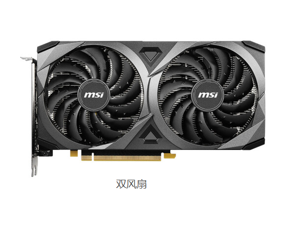 独立显卡怎么安装，独立显卡安装简易教程（DIY<组装>电脑哪个显卡好）