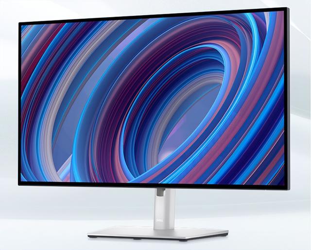 oled显示器，32寸oled144hz显示器（2022年度五款设计师显示器推荐）