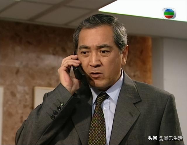 胜者为王石志康张嘉慧，《胜者为王Ⅱ天下无敌》30年