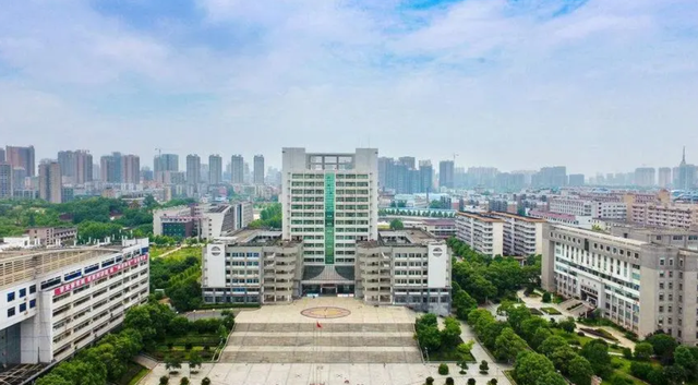 湖南农业大学是双一流大学吗，湖南农业大学国家级一流本科专业有哪些（省内现有5所“双一流”高校）