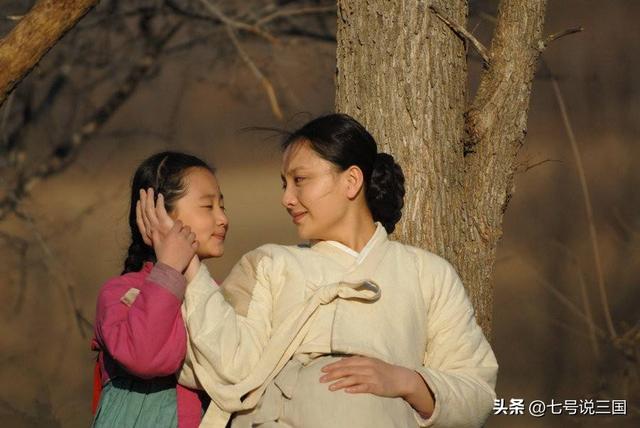 全球共多少个国家和地区，全球共多少个国家和地区名称（这些国家谁最富庶，谁最贫穷）