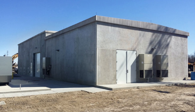 水泥的原料有哪些，水泥的化学成分（白糖能阻碍水泥凝固）