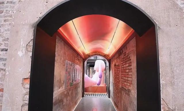 青岛旅游十大打卡地，我还想去N+1次