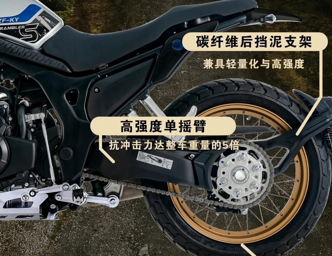 凯越油箱多少升(2013款别克凯越的油箱容积是多少)